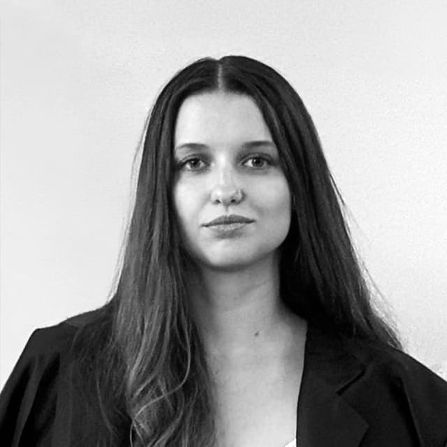 Klaudia Kloc