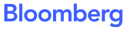 Bloomberg Logo
