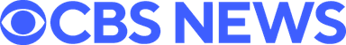 CBS News Logo