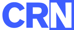 CRN Logo