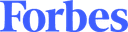 Forbes Polska Logo