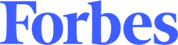 Forbes Polska Logo