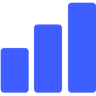 The Pragmatic Engineer Logo
