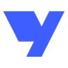 Vestbee Logo