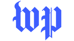 WP Logo