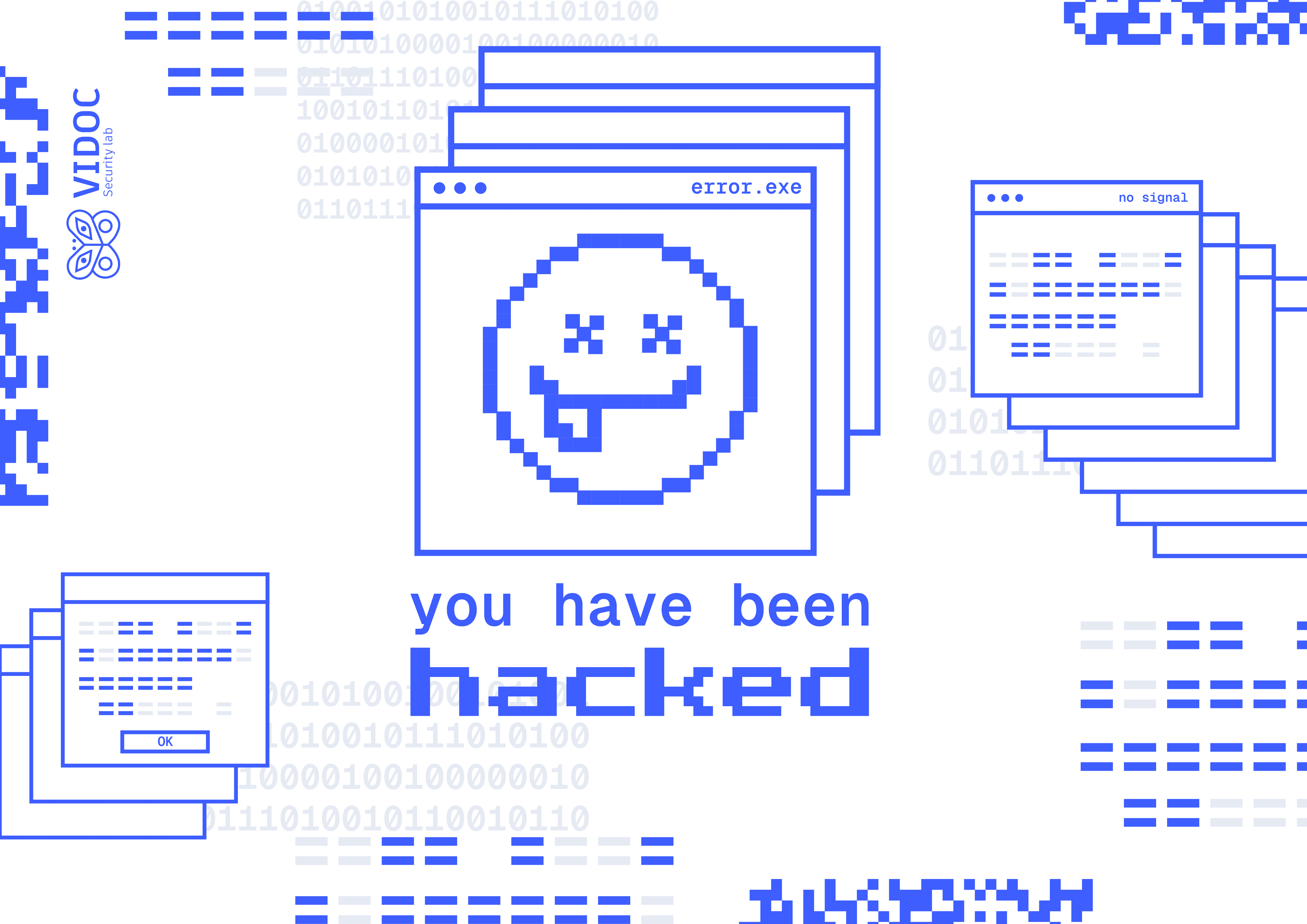 Fake Engineer - Advanced Deepfake Fraud and How to Detect It