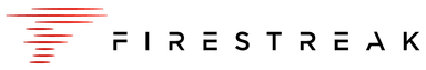 Firestreak logo