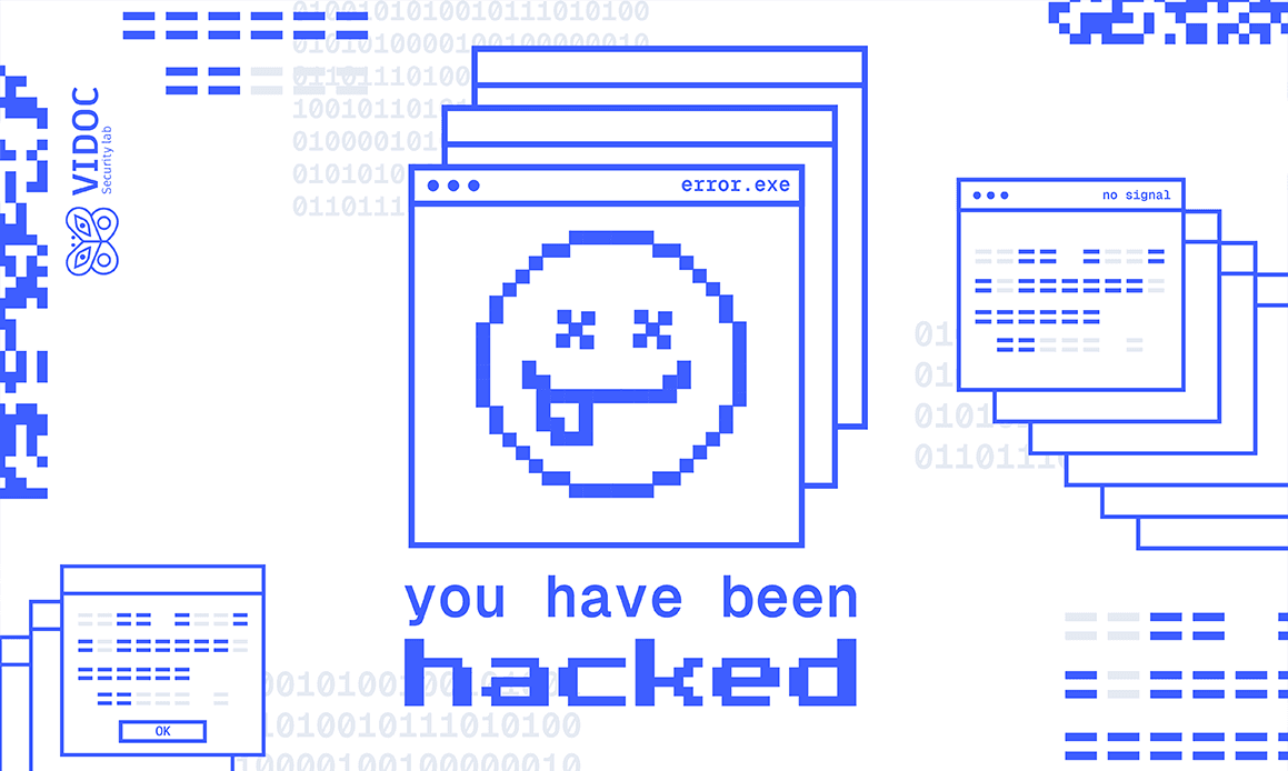 Fake Engineer - Advanced Deepfake Fraud and How to Detect It